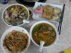 -华威达牛庄(黄埔大道西店)
