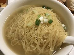 -潮福城大酒楼·潮味粤品·港式点心(湖滨北路店)