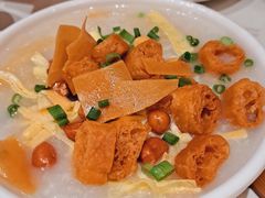 -粤食堂(天津和悦汇店)