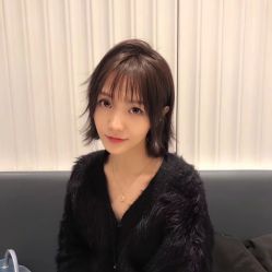 -Tipo Hair salon（明星）店