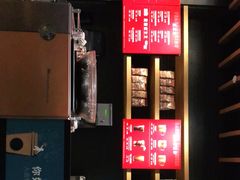 -星巴克臻选(重庆沙坪坝店)