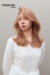 -PE SALON