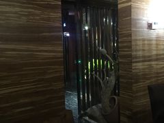 等位区-临家闽南菜(大唐店)
