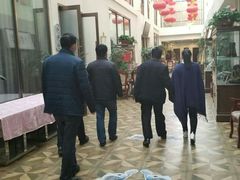 -南阳食府·河南豫菜(南阳驻京办店)