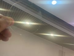 -宝岛眼镜(常熟珠江路欧尚店)