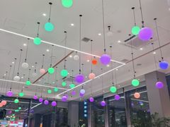 -张亮麻辣烫(哈尔滨金爵万象店)