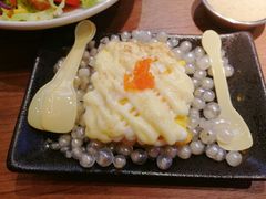 -小川洋风料理(大悦城店)