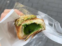 -慢熟面包店bud bread(孩儿巷店)