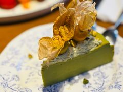 -Grande A'moo(上海万象城店)