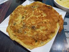 -盱眙小龙虾(天虹店)