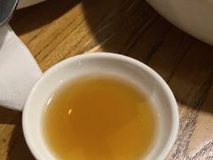 -新白鹿餐厅(百联中环店)