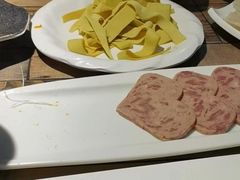 -蜀都三哥火锅店(力盟商业步行街店)