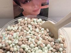 -DippinDots得意点(静安大悦城店)