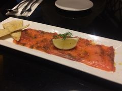 -TIAGO HOME KITCHEN(朝阳大悦城店)