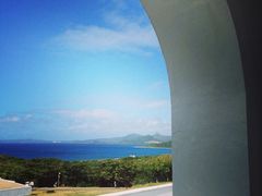 -鹅銮鼻公园