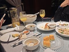 -台鄉缘 ·小海鲜·台州菜(桃林路店)