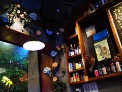-每碗面馆(新鸿安大厦店)