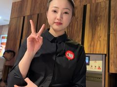 -海底捞火锅(石景山万达广场店)