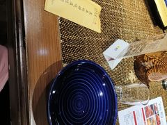 -隐厨中国餐馆(红旗大街店)