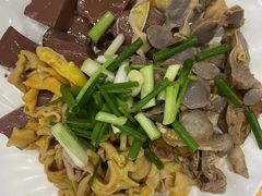 -巫记鸡饭店