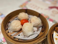 -隆隆金大茶楼(明珠广场店)