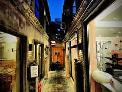 -糖房咖啡(南锣鼓巷店)