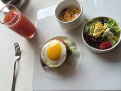 IMG_7402-台北北投丽禧温泉酒店