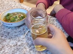 -玉林串串香·成都老字号(玉林街总店)