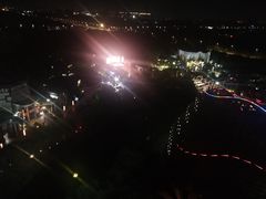 -郑州方特梦幻王国