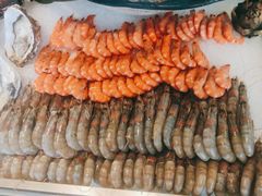 -星伦多自助料理·涮烤一体(杭州来福士店)