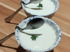 -蟹福家活蟹料理·豪华自助(绿洲假日酒店)