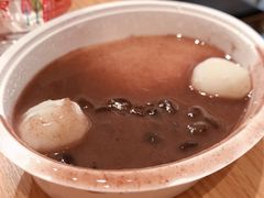 -喜家德虾仁水饺(马栏店)