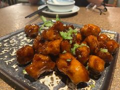 -几荷·恰似故人来(秀水广场店)