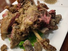 -津菜宋记老房子(鼓楼店)