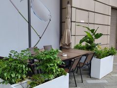 -桂林市花鸟市场