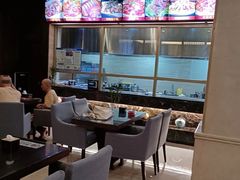 -百姓康洁洗浴中心