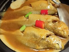 -南棠馆粤菜坊(群光店)
