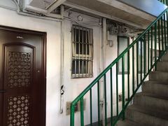 -法华汤包馆(法华镇路店)