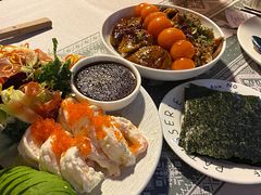 -和牛食堂•BISTRO(广州首店)