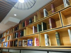 -惠友大虾(太原北街店)