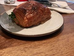 -BAKER&SPICE(国金中心商场店)