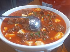 -南方太太小锅米饭(西工区金谷园路店)