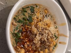 -海底捞火锅(高新万达广场店)