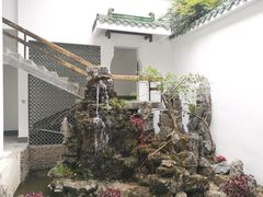 -叠彩山景区