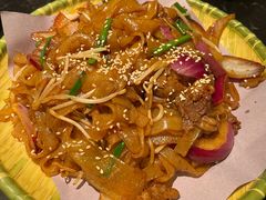 -小和庆·知味(首铸万科店)
