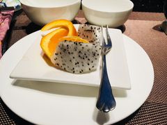 -新花城蟹粉馆(乌鲁木齐店)