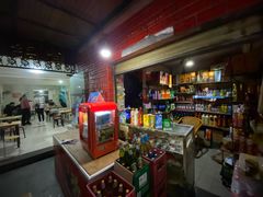 -重庆特色冷锅鱼(武大店)