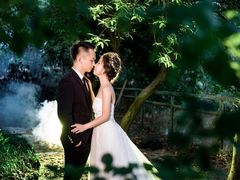 -苹果摄影(顺德华侨城店)