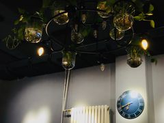 -回·龙虾铺·盆盆蟹·烧烤大排档(回龙观店)