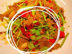-小锅饭(欧亚卖场店)